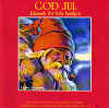 %Swedish-catname% God Jul: Julmusik f�r hela familjen (Swedish Christmas CD)