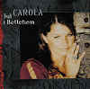 %Swedish-catname% Jul i Betlehem - by Carola (Swedish Christmas CD)