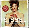 %Swedish-catname% CD - 