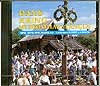 %Swedish-catname% Dans Kring Midsommarst�ng (Swedish Midsummer CD)
