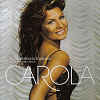 %Swedish-catname% The Best of Carola (CD)
