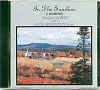 %Swedish-catname% I Solsk�net (Swedish Hymns CD)