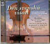 %Swedish-catname% Den Svenska Visan (2-CD set)