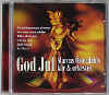 %Swedish-catname% God Jul  (Swedish Christmas CD)