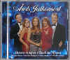 %Swedish-catname% �rets Julkonsert (Swedish Christmas CD)