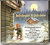 %Swedish-catname% Juls�nger och Julvisor (Swedish Christmas CD)