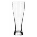 %Swedish-catname% Monogrammed Pilsner Glass - 23 oz