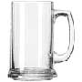 %Swedish-catname% Monogrammed Classic Tankard Mug - 15 oz