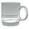 %Swedish-catname% Monogrammed Coffee Mug - 13 oz