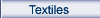 Swedish Textiles, Tablecloths, Table Runners, Towels