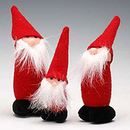 hemslojd swedish gifts christmas swedish christmas tomtes