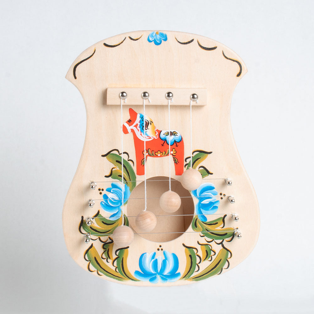 Sweden Series Dala Horse