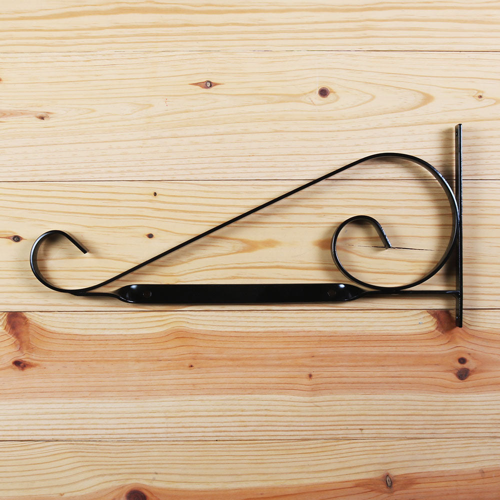 Dala Horse Display Bracket