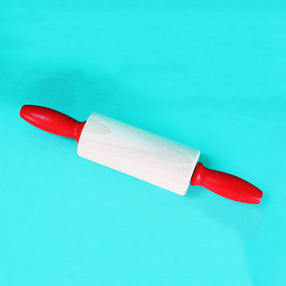 Child's Rolling Pin