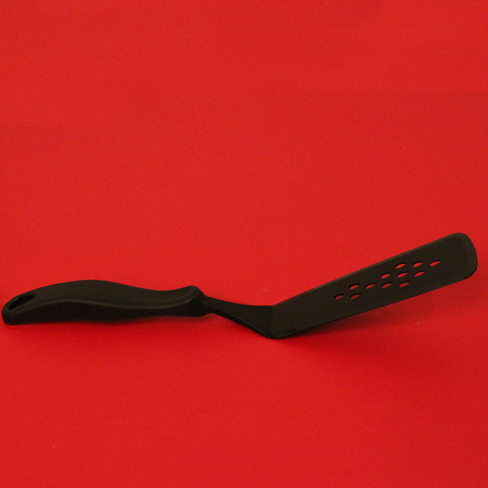 Gourmet Pancake Turner