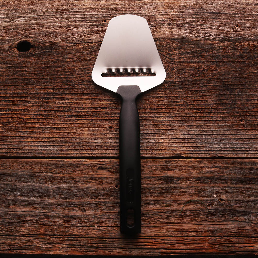 Scandinavian Cheese Grater