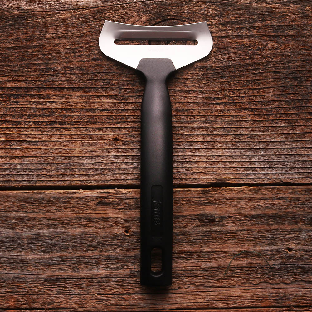 Scandinavian Soft Cheese Slicer