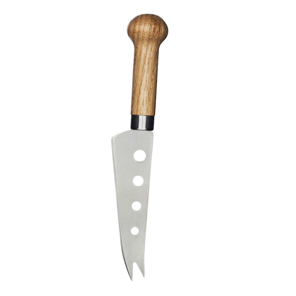 Nature Cheese Knife