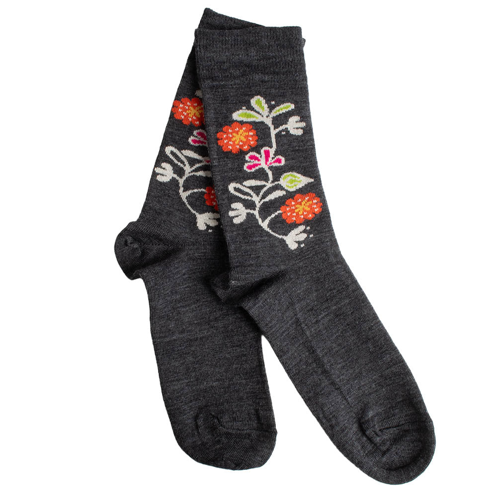 Socks - Bloom