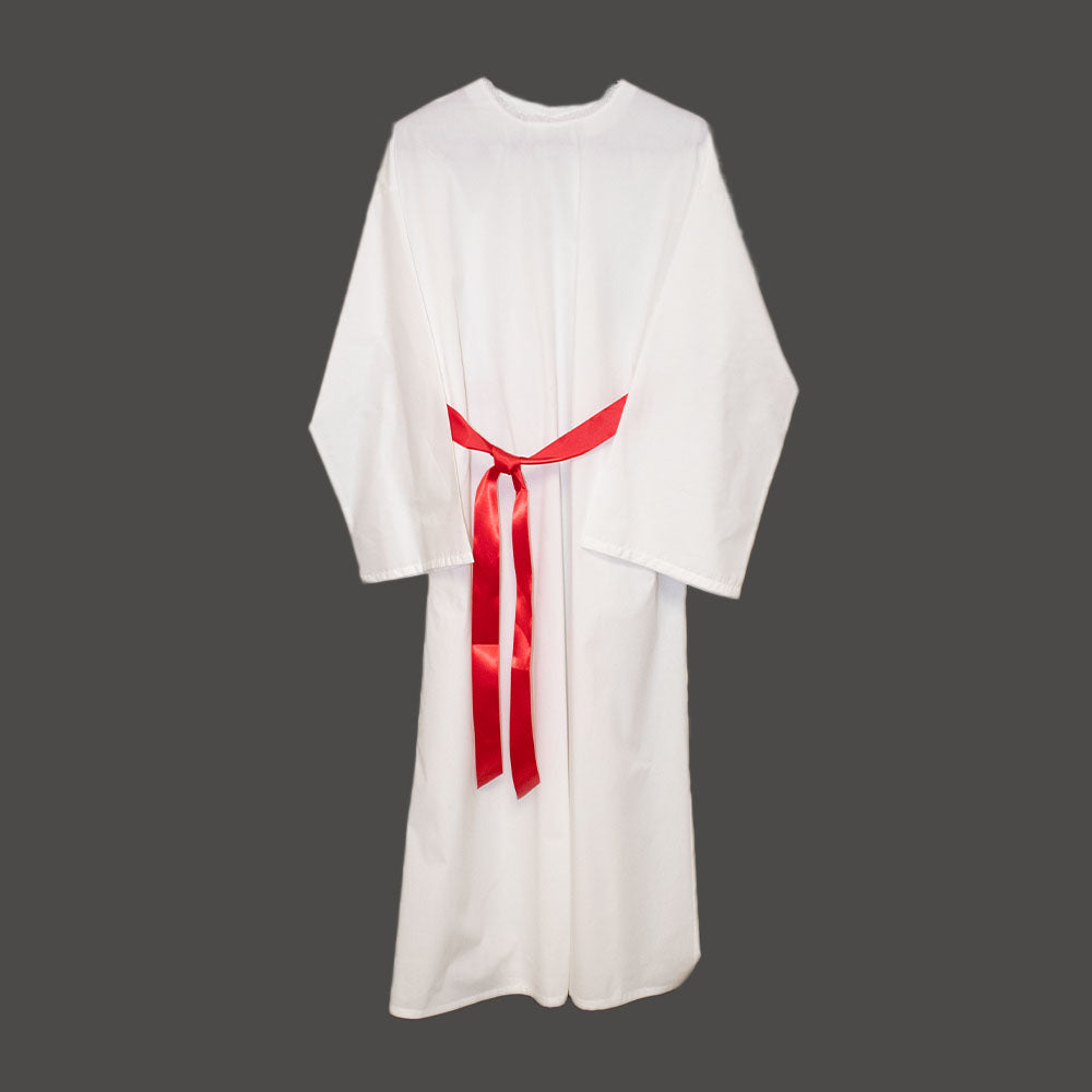 Women's Lucia Dress