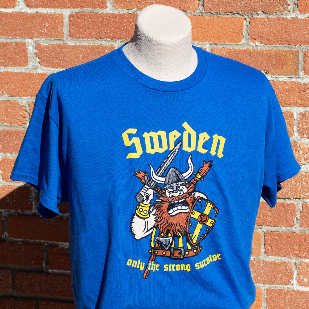 T-Shirt - 
