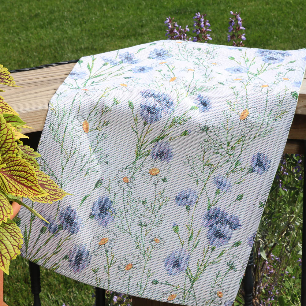 Ekelund Towel - "Sommar"