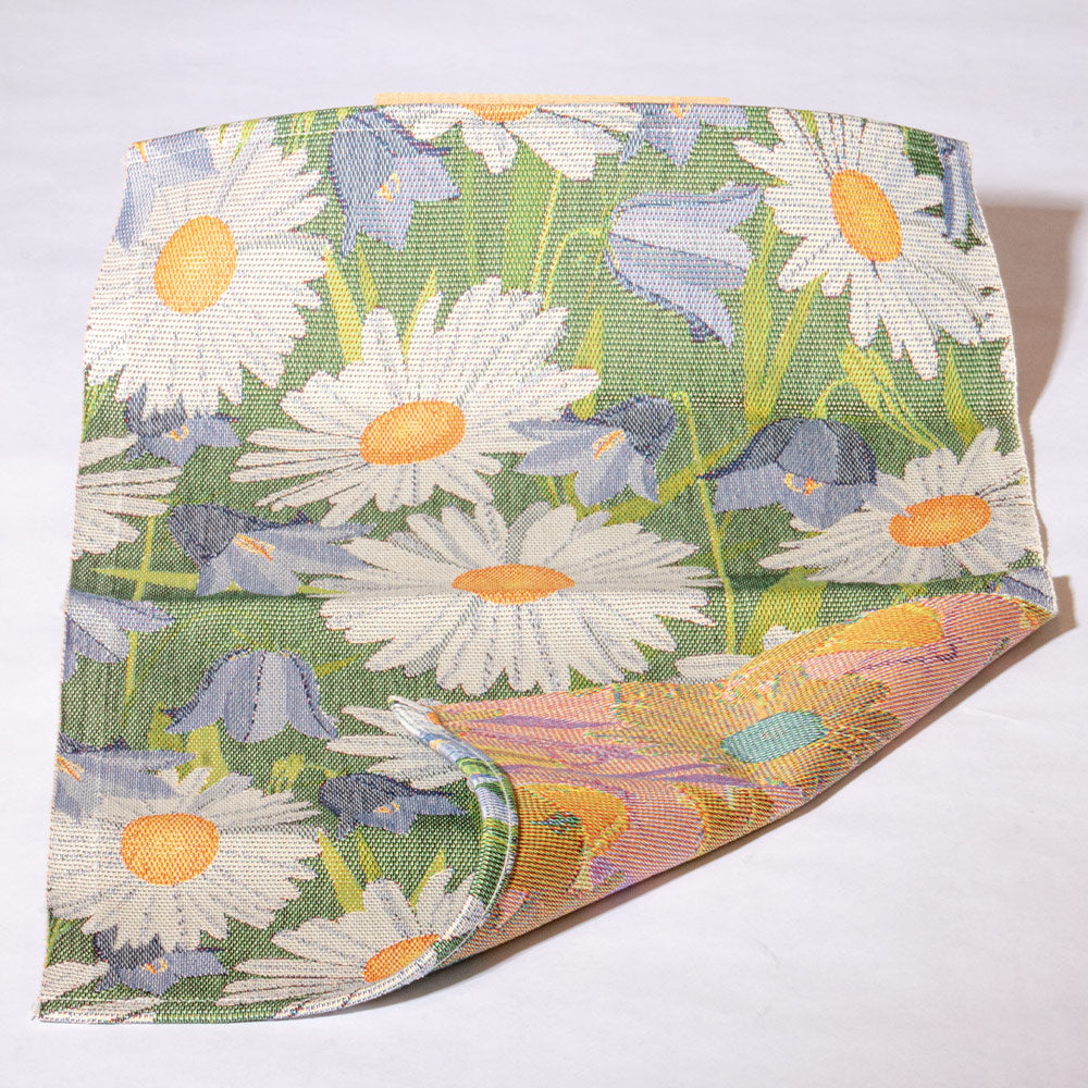 Ekelund Towel - Delight