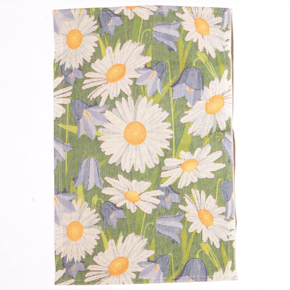Ekelund Towel - Delight