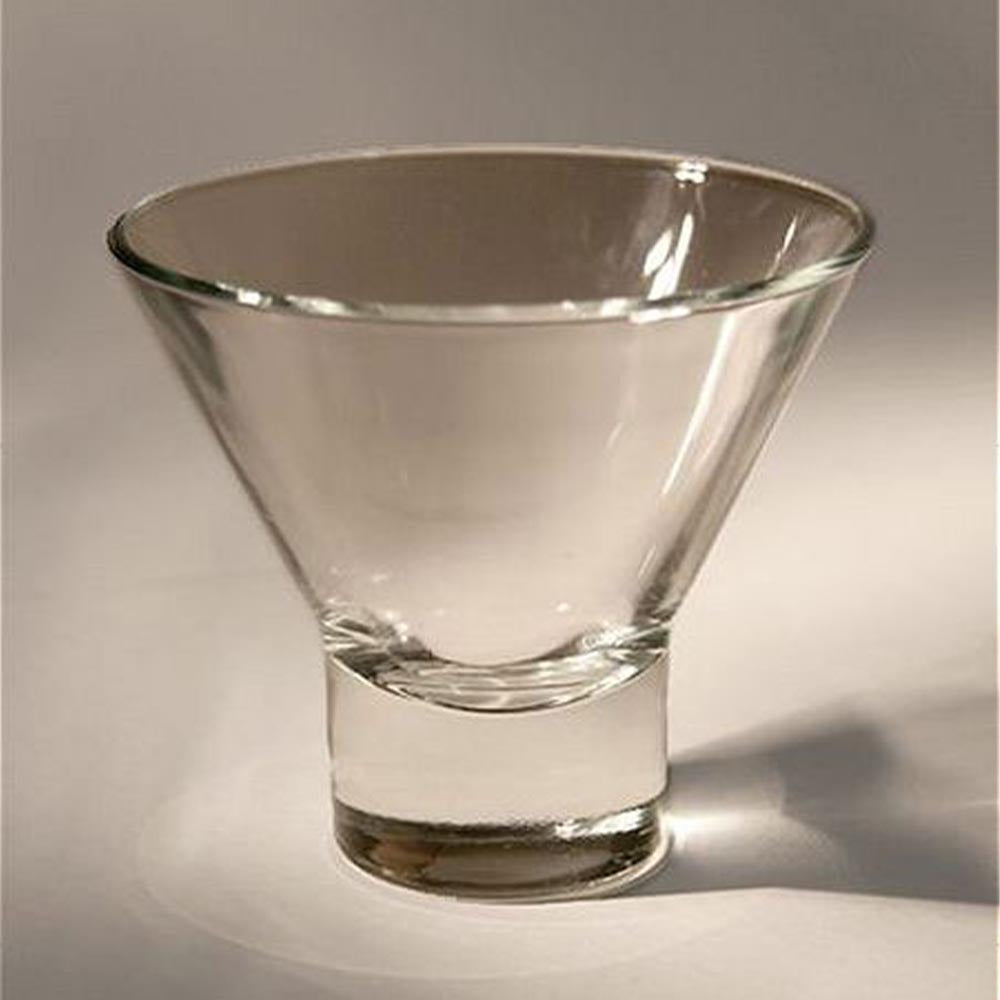 Leif Candleholder for Danish Iron