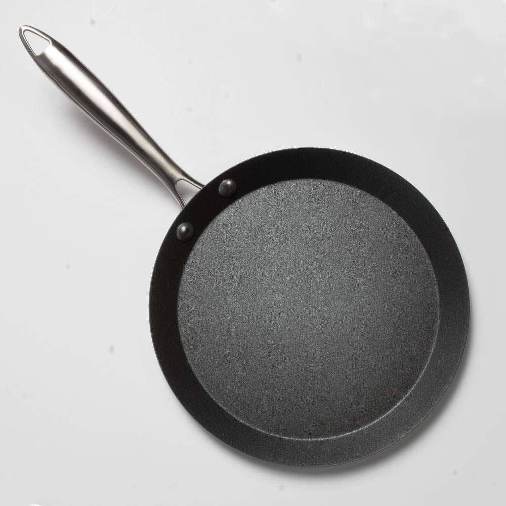 Crepe / Swedish Pancake Pan