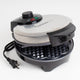 Heart Waffle Maker