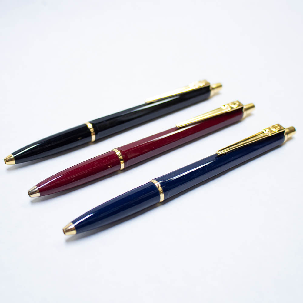 Ballograf Pen - Epoca Luxe
