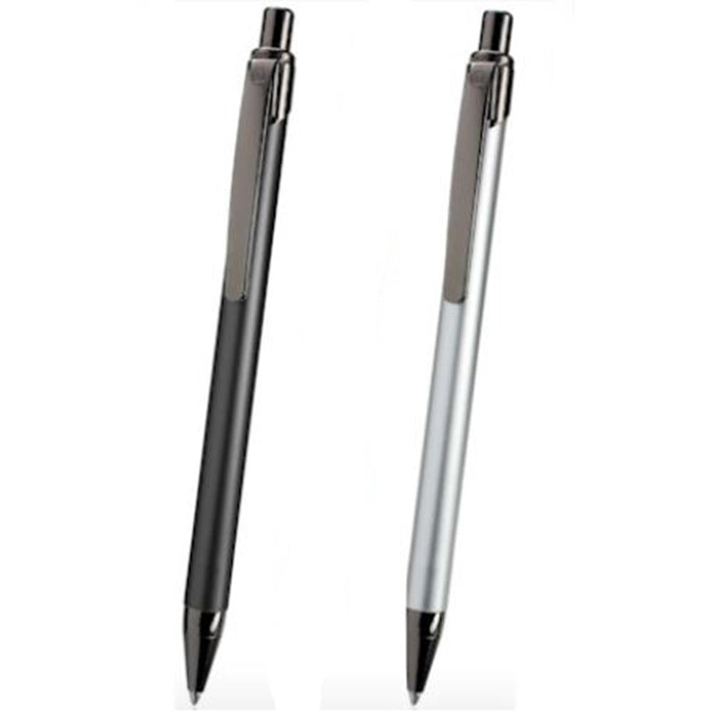 Ballograf Pen - Temus