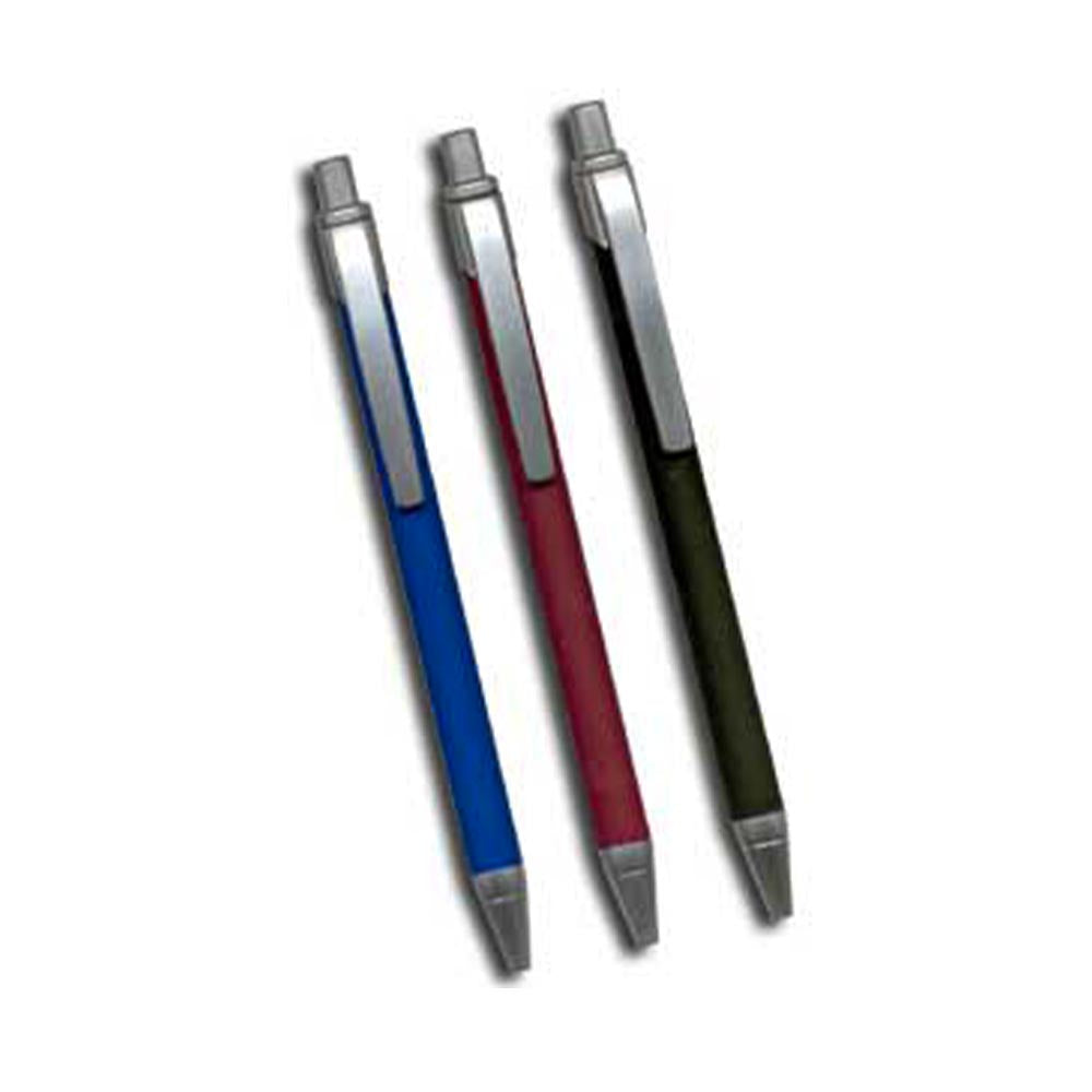 Ballograf Pen - Rondo Plus