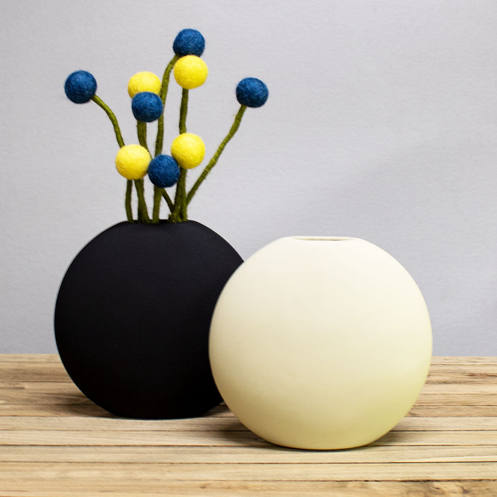Cooee Design Pastille Vase
