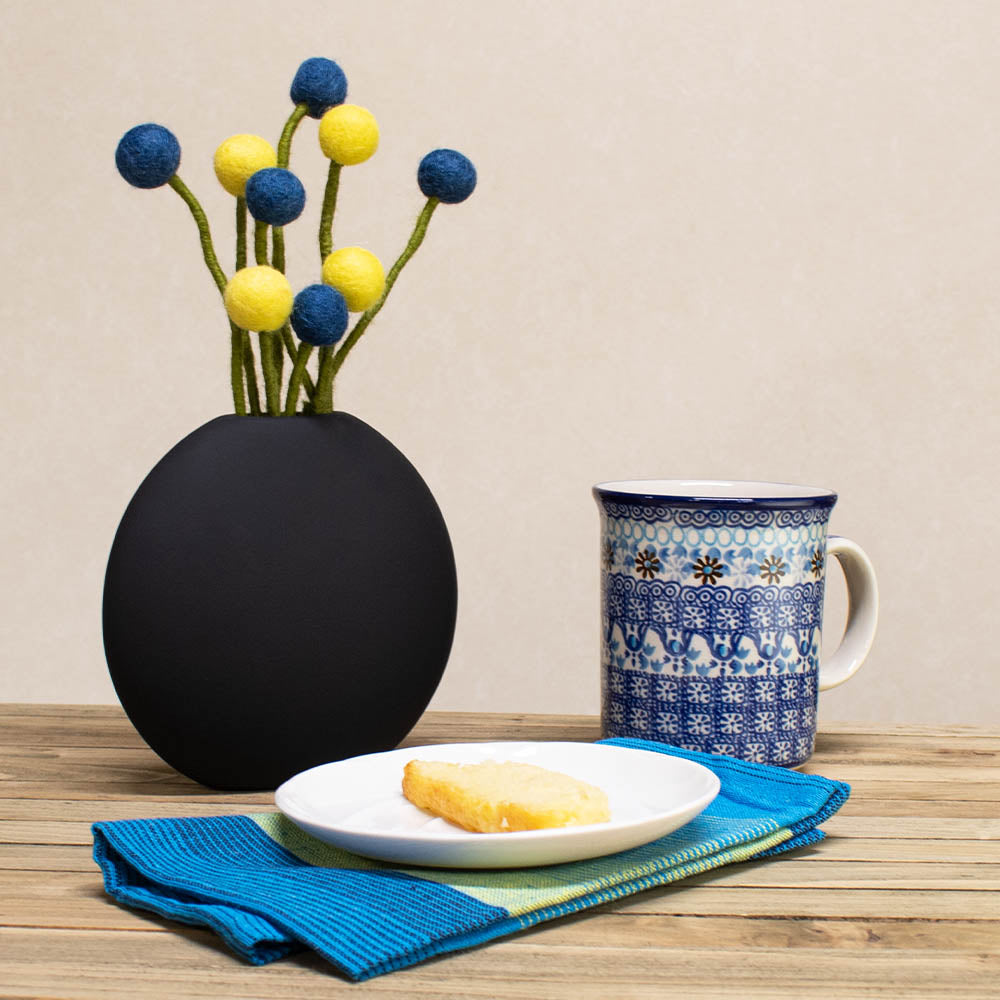 Cooee Design Pastille Vase