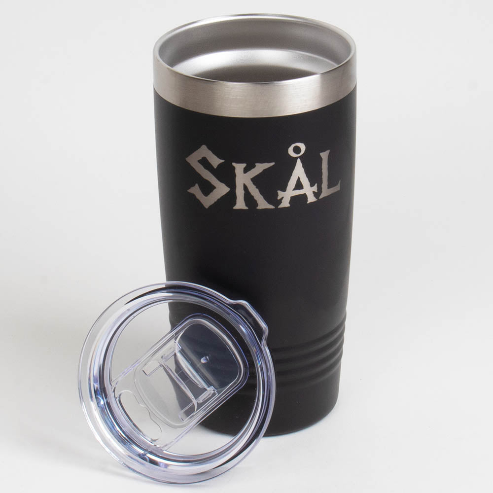Skål Beverage Tumbler