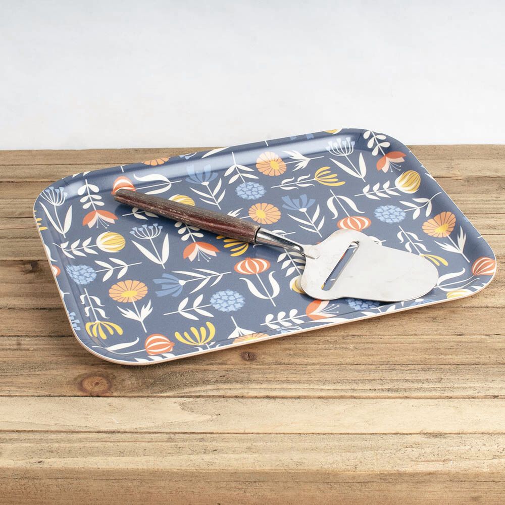 MK Mod Flower Tray