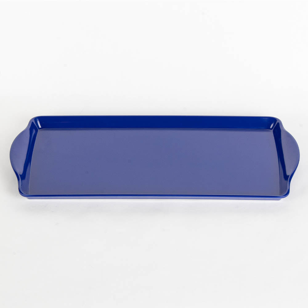 Serving Tray for Almond Cake