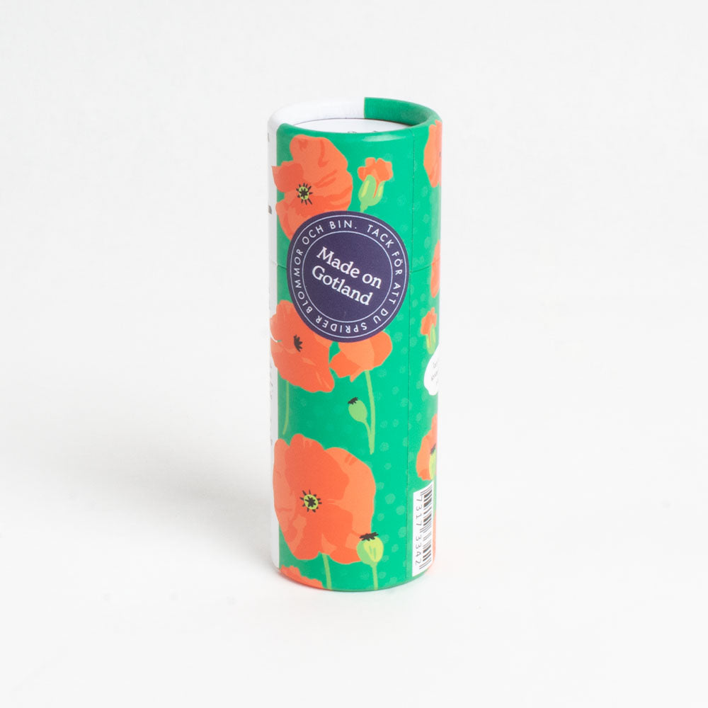 Swedish Foot Balm "Fot-Stift"
