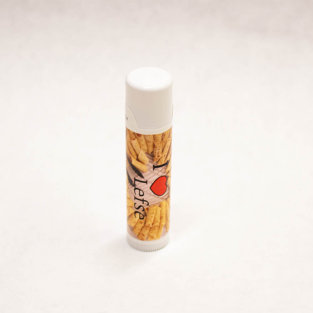 Lip Balm