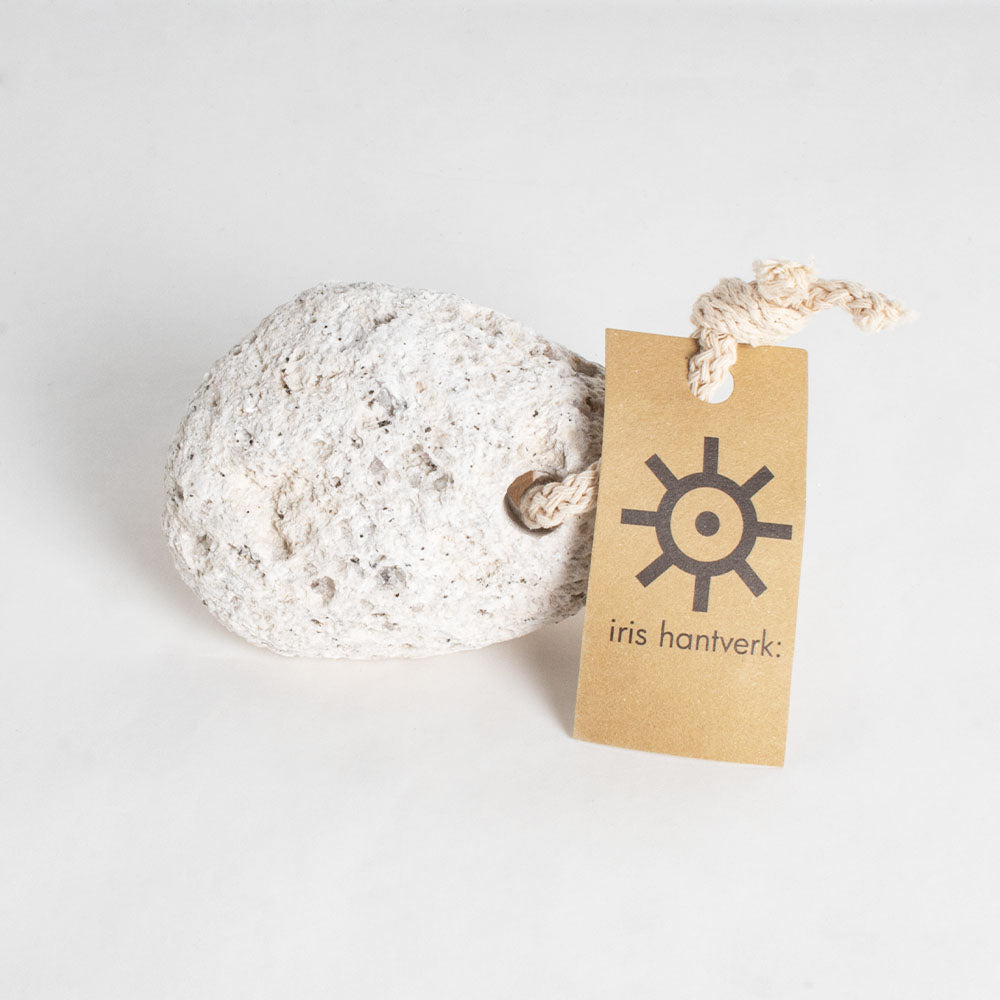 Pumice Stone