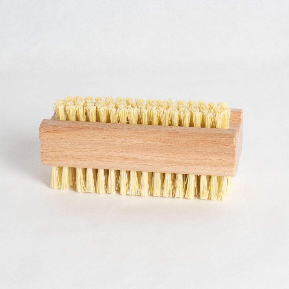 Swedish Nail Brush