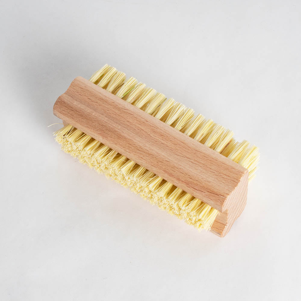 Swedish Nail Brush