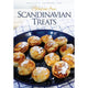 Gluten-Free Scandinavian Treats