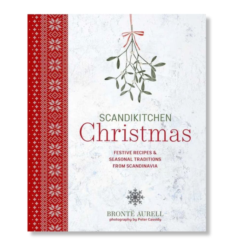 ScandiKitchen Christmas