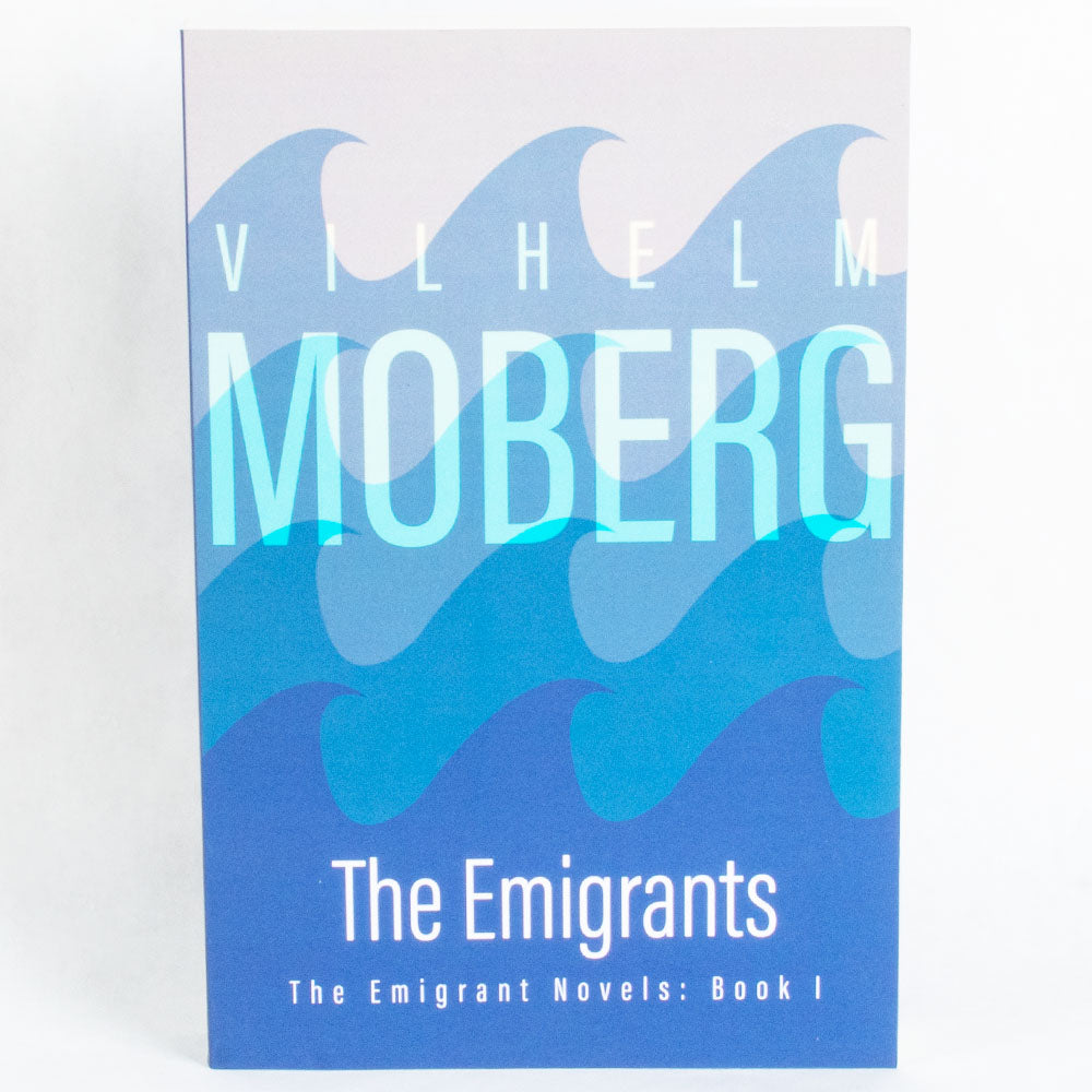 The Emigrants