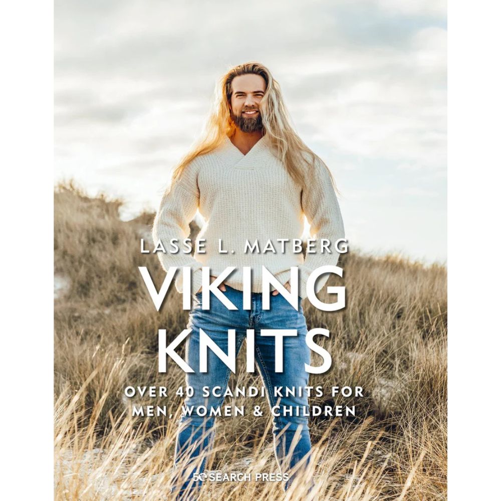 Viking Knits