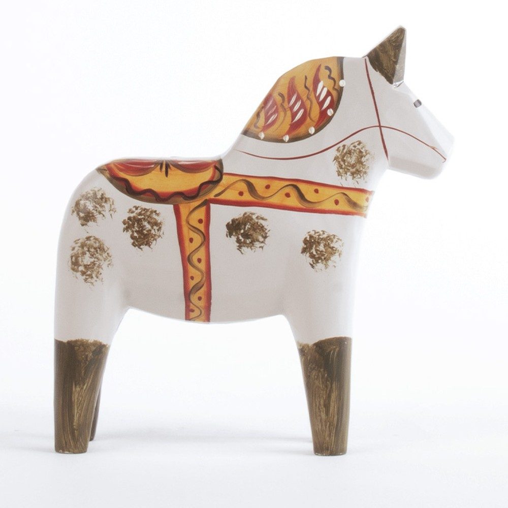 antique-inspired-dala-horse