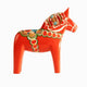 #1-25-3-cm_red